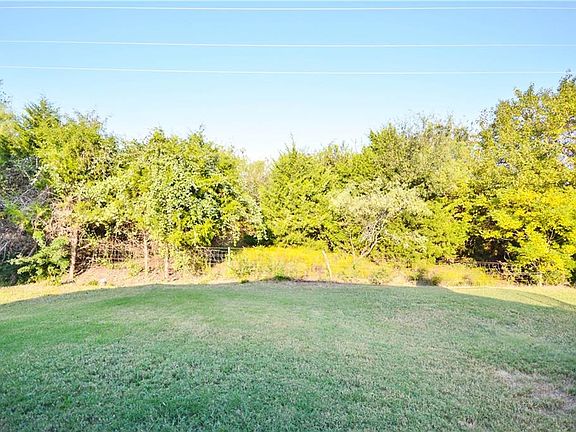 2nd image of 2900 Tenison Dr