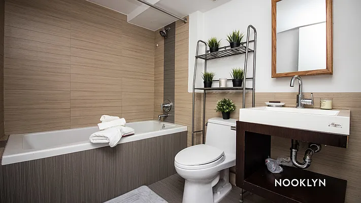Rented by Nooklyn NYC LLC | media 36