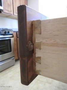 1401 W Morrow Dr, Phoenix, AZ, 85027