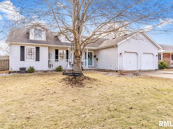 2nd image of 1112 Christopher Ln