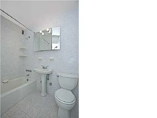 Sold by Nardoni Realty, Inc. | media 9