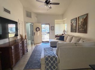 5136 E Evergreen St Unit 1099, Mesa, AZ 85205