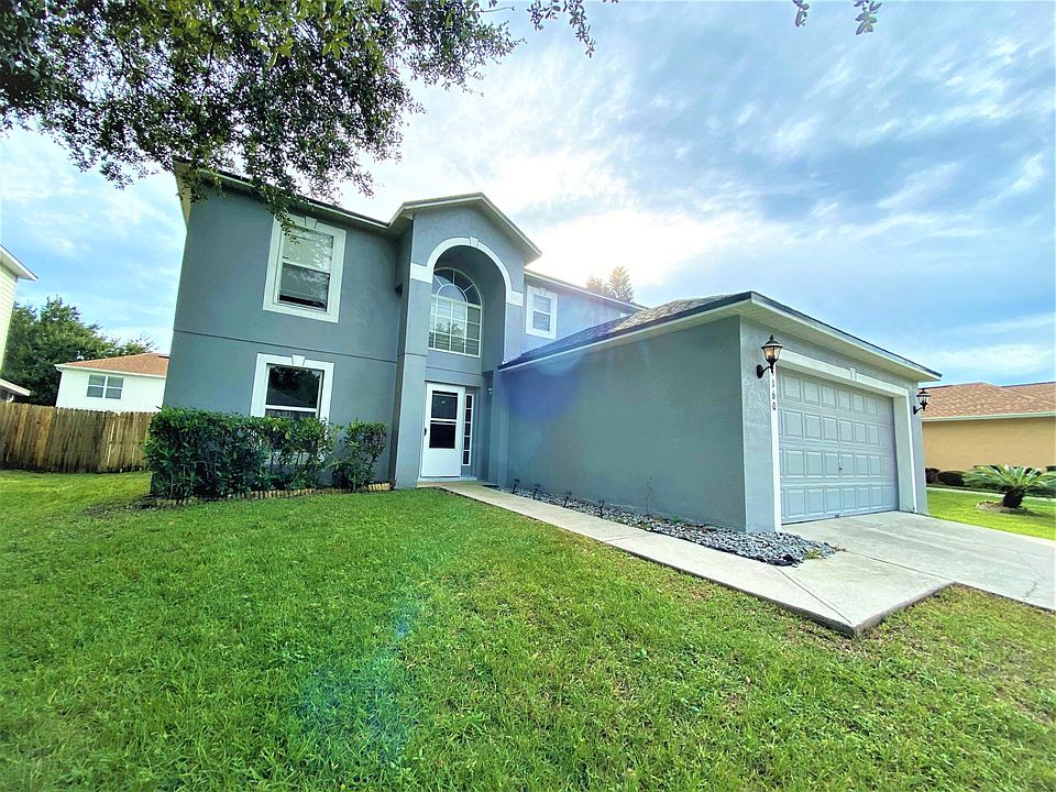 1st image of 4160 Stonefield Dr