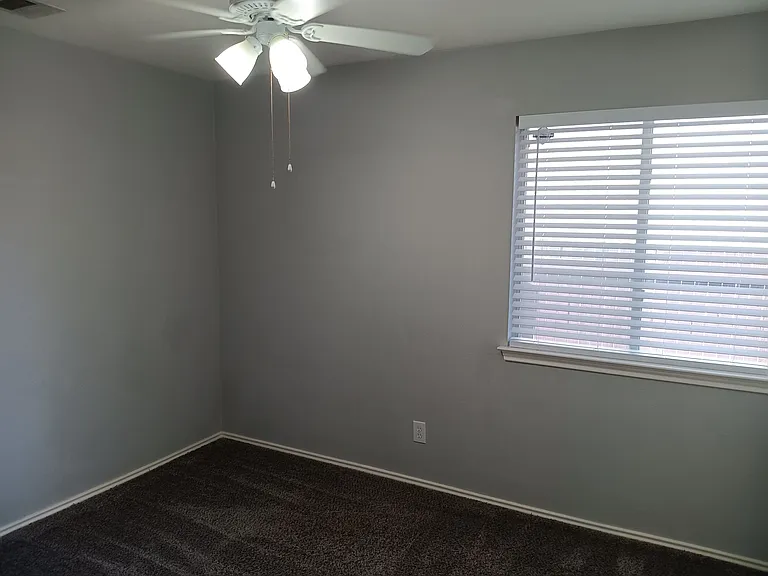 518 Lynx Mtn — Photo 16