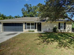 1135 9th St, Orange City, FL 32763