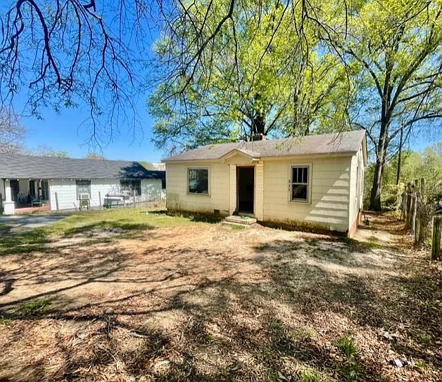 107 Ravenscroft St, Union, SC 29379 Zillow