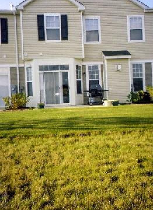 1st image of 1989 Cobblestone Dr