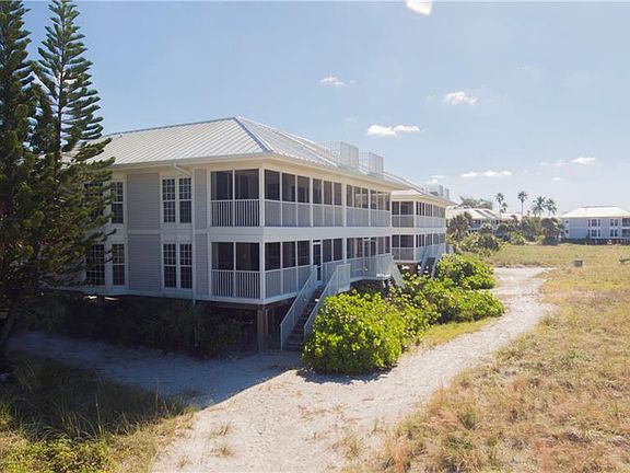 2nd image of 7482 Palm Island Dr Building 25