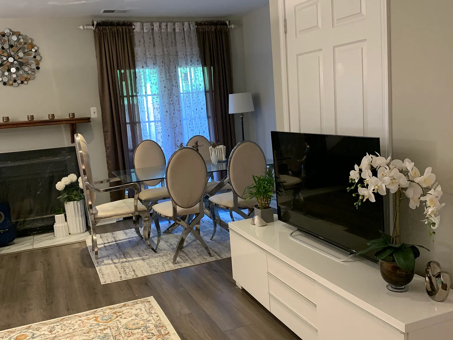 2506 Ambling Circle — Photo 3
