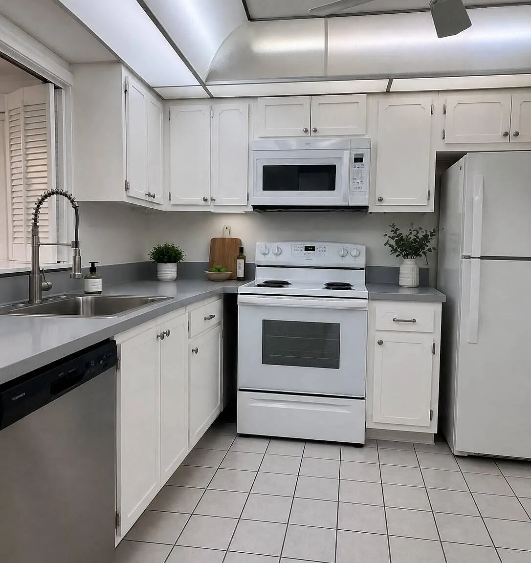 1 bed, 1.5 bath, 812 sqft, $2,000 — Photo 4