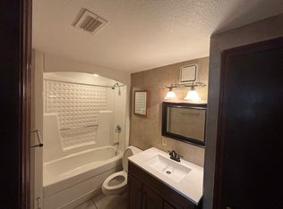 4848 Reginald Rd, Orlando, FL 32829