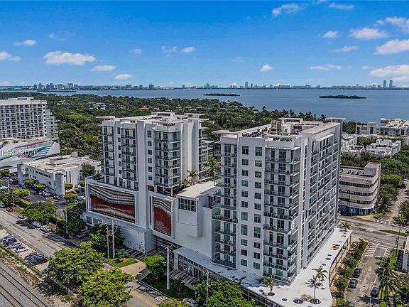 5th image of 3900 Biscayne Blvd Unit S-904