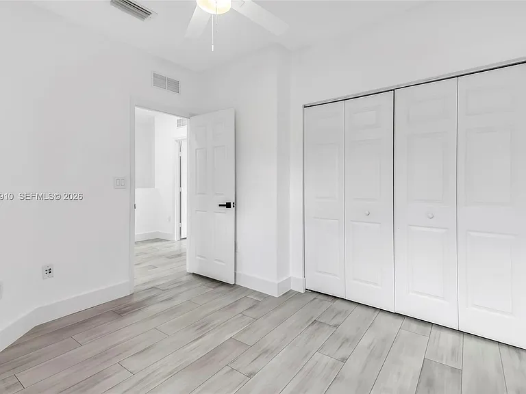 4977 SW 135th Way — Photo 20