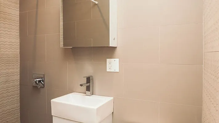 Rented by Nooklyn NYC LLC | media 22