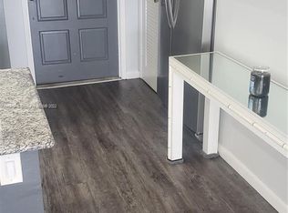 1100 Hillcrest Ct APT 211, Hollywood, FL 33021