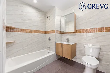 Sold by Global Real Estate Ventures Group LLC