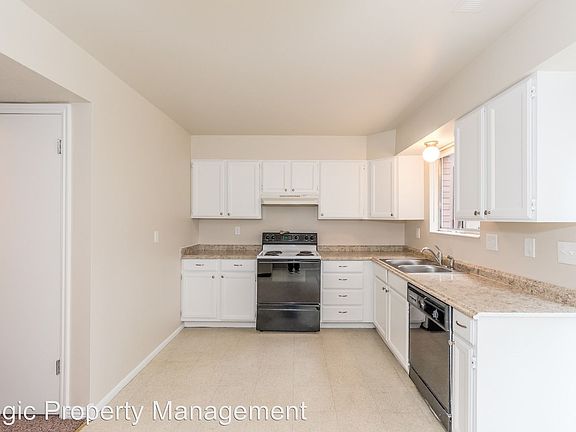 5th image of 2157 E Mott Dr APT 10
