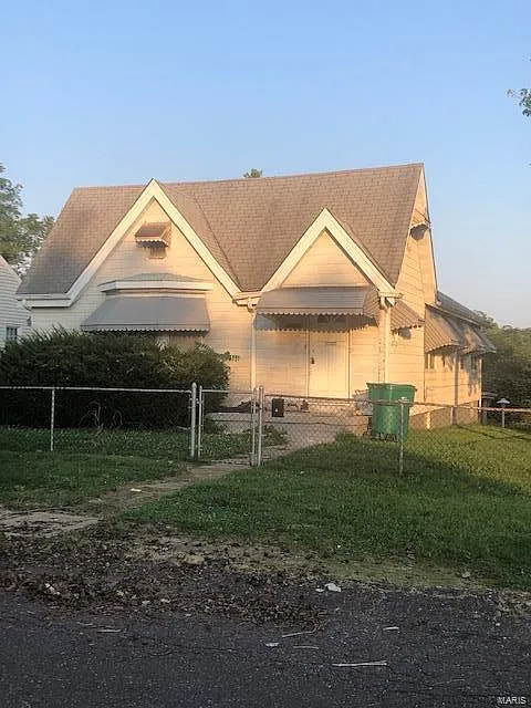 5418 College Ave photo 1