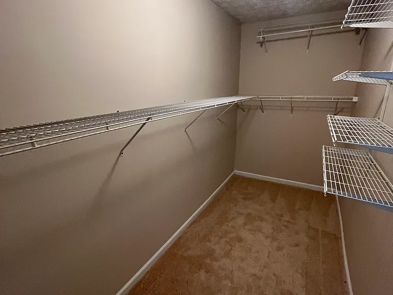 3760 Atticus Ave — Photo 26