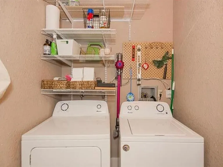 1535 Walnut St #108 — Photo 15