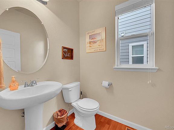 5th image of 15056 W 93rd Avenue