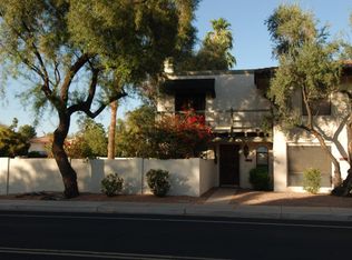 8621 S 48th St UNIT 2, Phoenix, AZ 85044