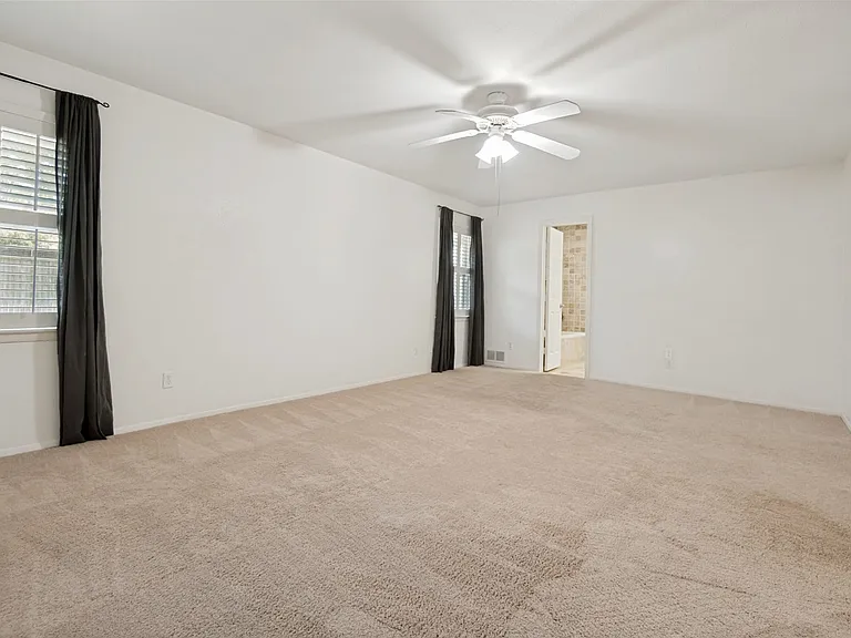 6207 Berwyn Ln — Photo 10