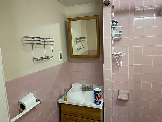 Rented by 18 REALTY | media 4