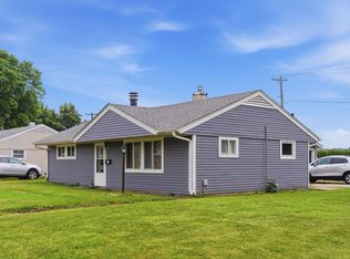 605 W 20th St, Rock Falls, IL 61071