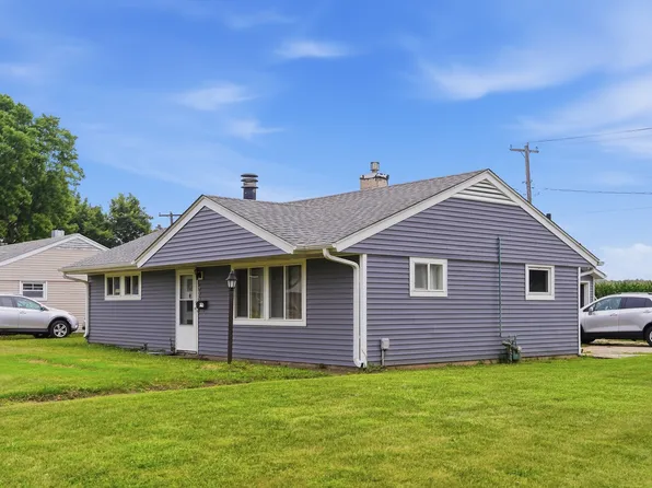 605 W 20th St, Rock Falls, IL 61071