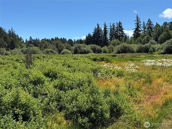5th image of 317 184th Avenue Ct SW
