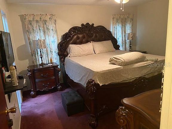 3rd image of 6311 Laurelwood Ct
