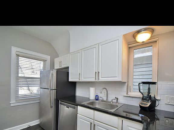 5th image of 565 Missouri Ave