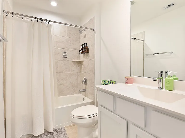 31615 Chollerford Ct — Photo 20