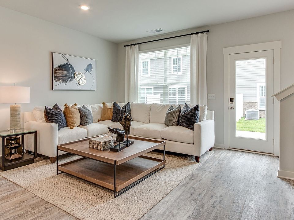 1st image of 2745 Fordham St Lot 83