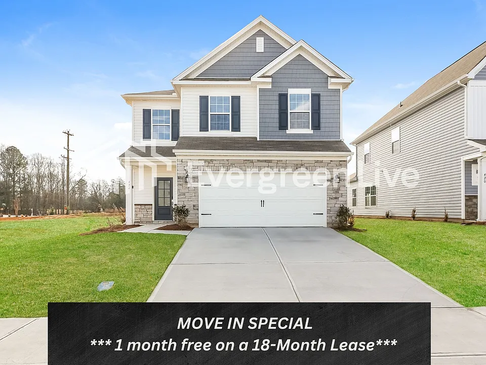 424 Lees Corner Ln