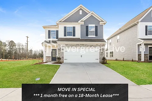 424 Lees Corner Ln Photo 1