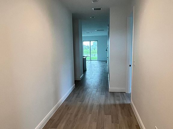 4th image of 2899 Pangea Cir
