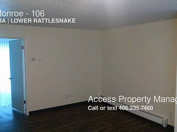 4th image of 775 Monroe St APT 106