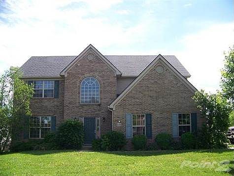 1st image of 396 Gleneagles Way