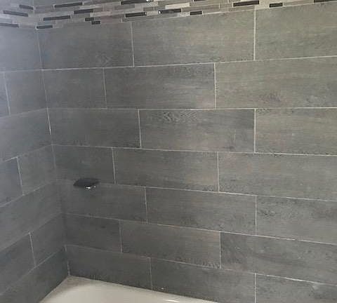 3rd image of 1654 Destiny Blvd Unit 207
