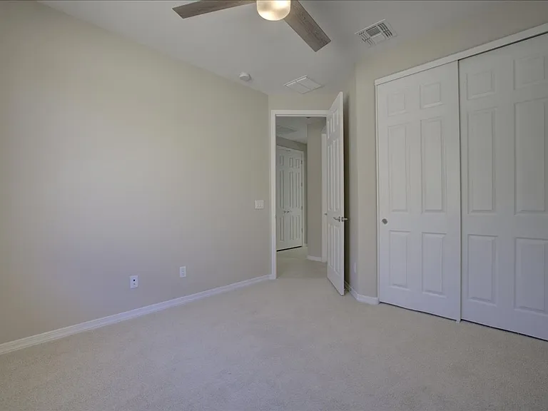 13466 E Joseph Mills Ln — Photo 25