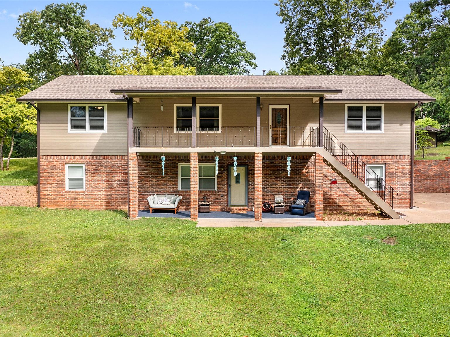 4125 McDonald Rd, Apison, TN 37302 MLS 1375983 Zillow