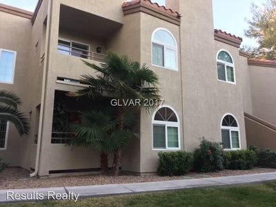 3145 E Flamingo Rd APT 1114, Las Vegas, NV, 89121