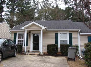 112 Clara Jean Ct, Lagrange, GA 30241