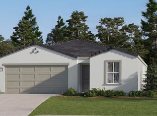 7355 W Donner Ave, Fresno, CA 93723