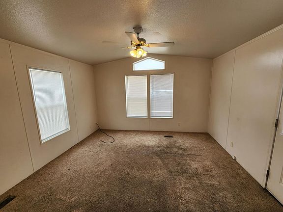 mini_20230807_141613_08072023