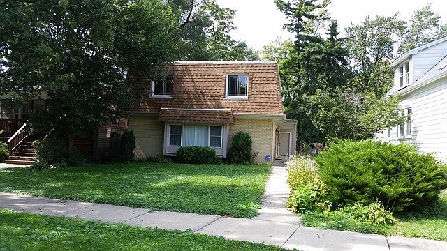 10720 S Church St, Chicago, IL 60643, MLS# 11808283