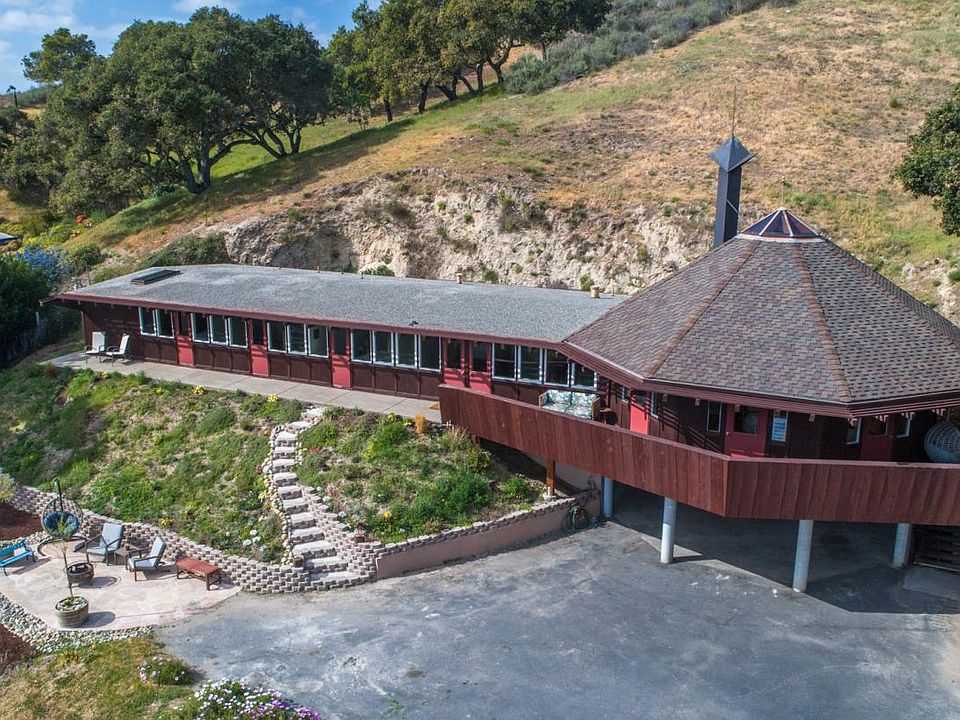 181 San Benancio Rd, Salinas, CA 93908 Zillow