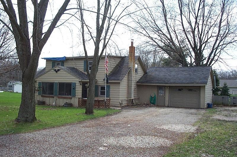 2nd image of 5336 S Baxter Ln